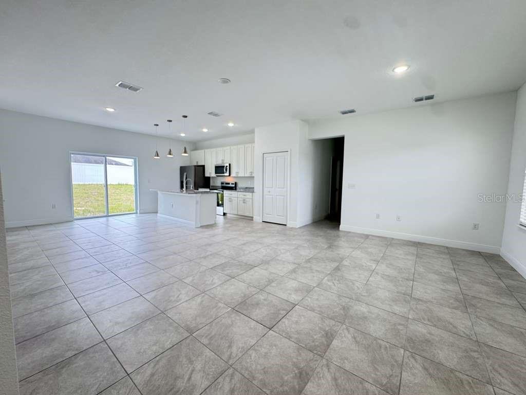 6142 SW 154TH PLACE RD, OCALA, FL, 34473