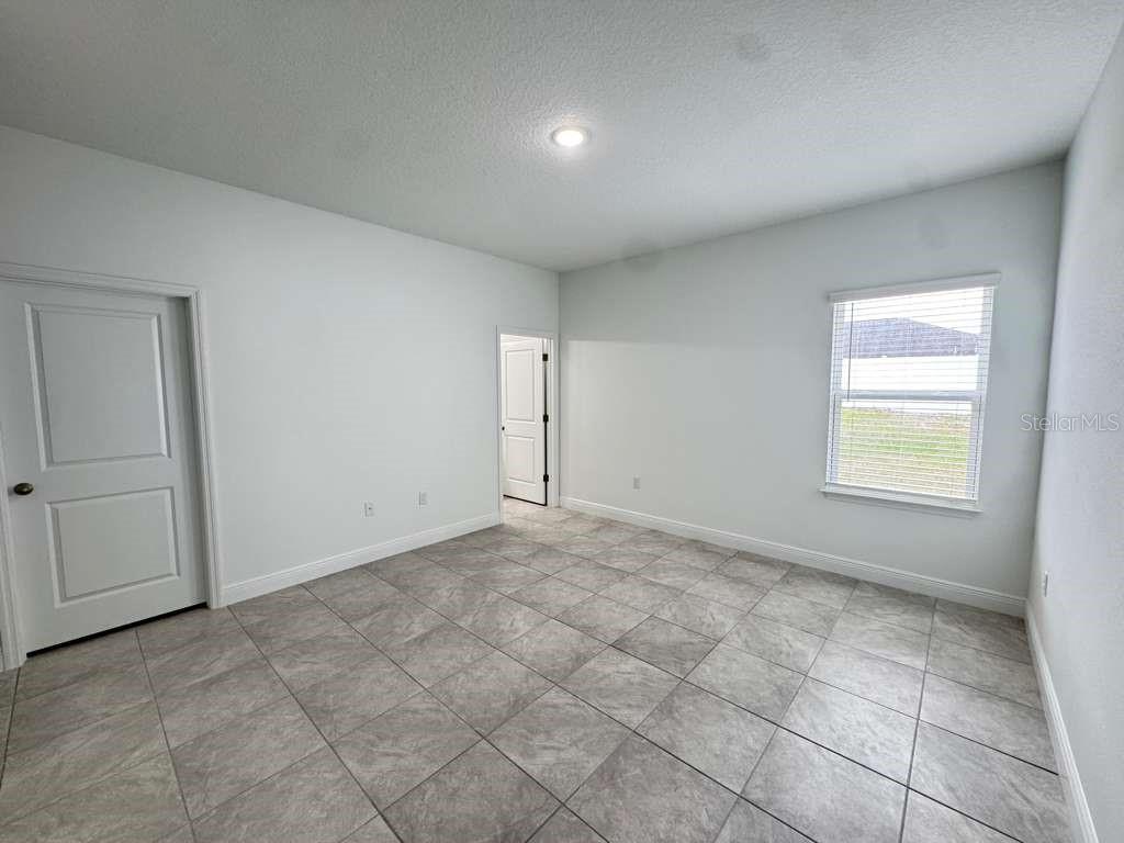 6142 SW 154TH PLACE RD, OCALA, FL, 34473