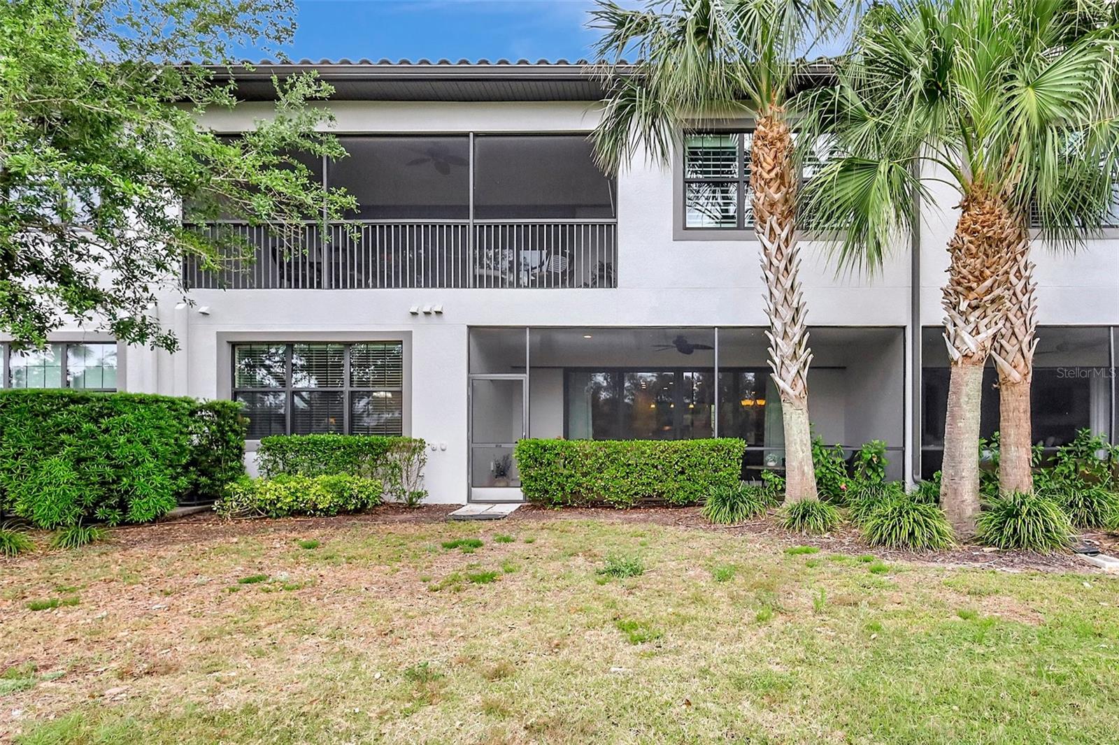 13510 MESSINA LOOP #105, BRADENTON, FL, 34211