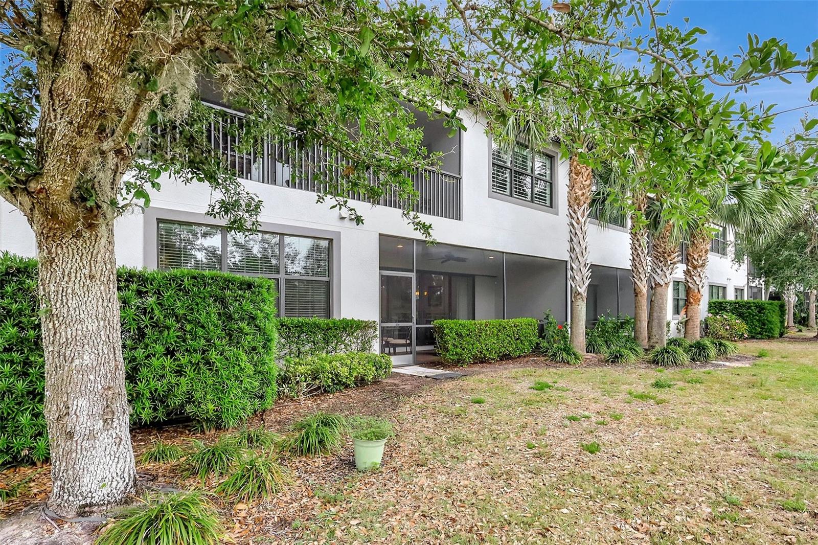 13510 MESSINA LOOP #105, BRADENTON, FL, 34211