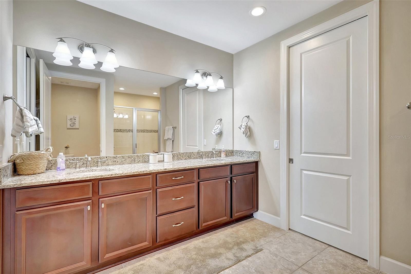 13510 MESSINA LOOP #105, BRADENTON, FL, 34211