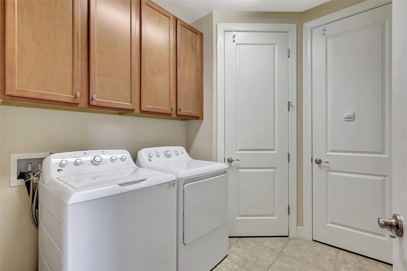 13510 MESSINA LOOP #105, BRADENTON, FL, 34211
