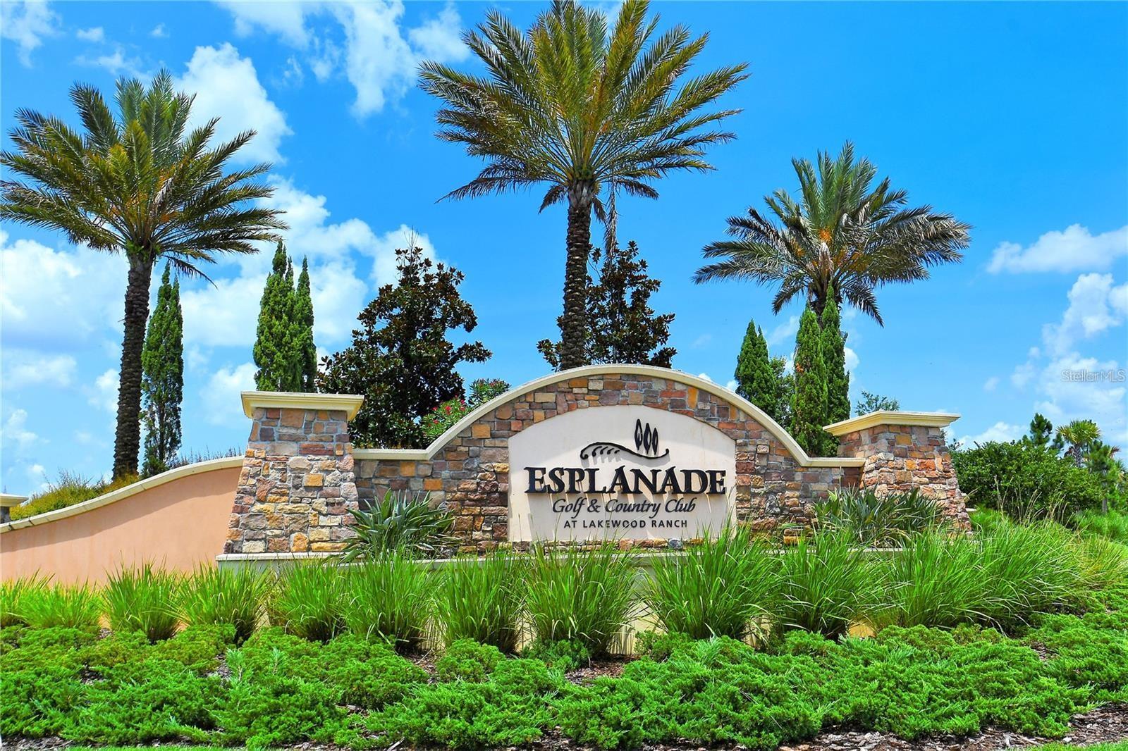 13510 MESSINA LOOP #105, BRADENTON, FL, 34211