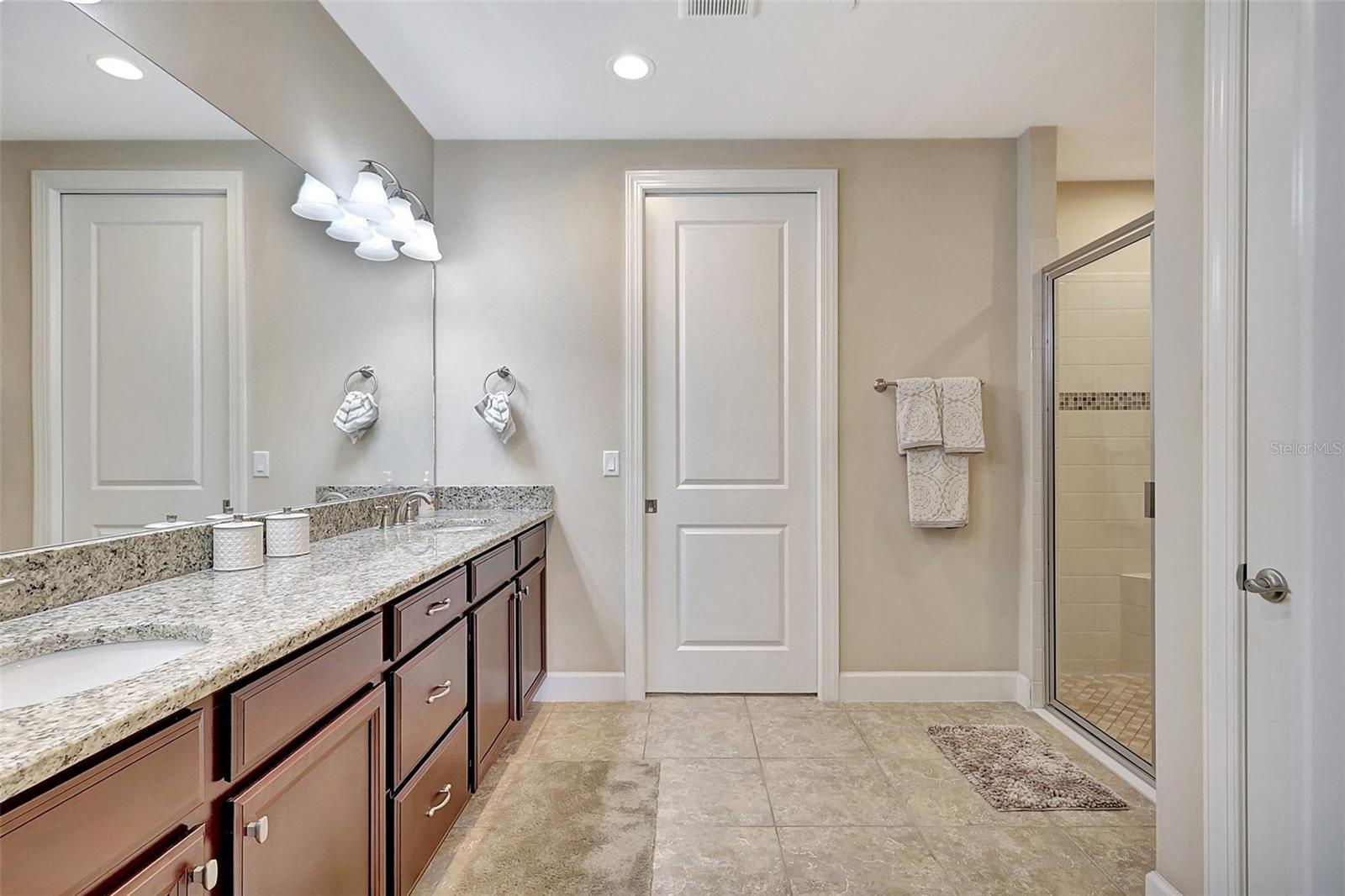 13510 MESSINA LOOP #105, BRADENTON, FL, 34211