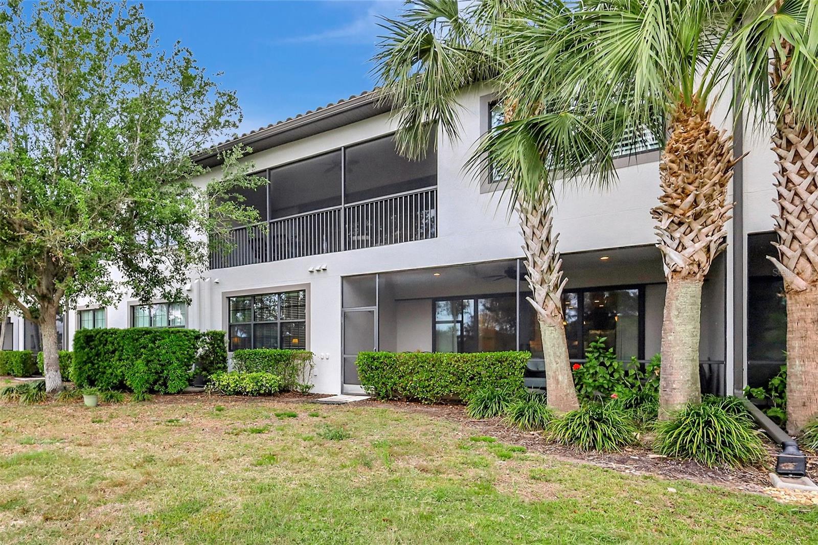 13510 MESSINA LOOP #105, BRADENTON, FL, 34211