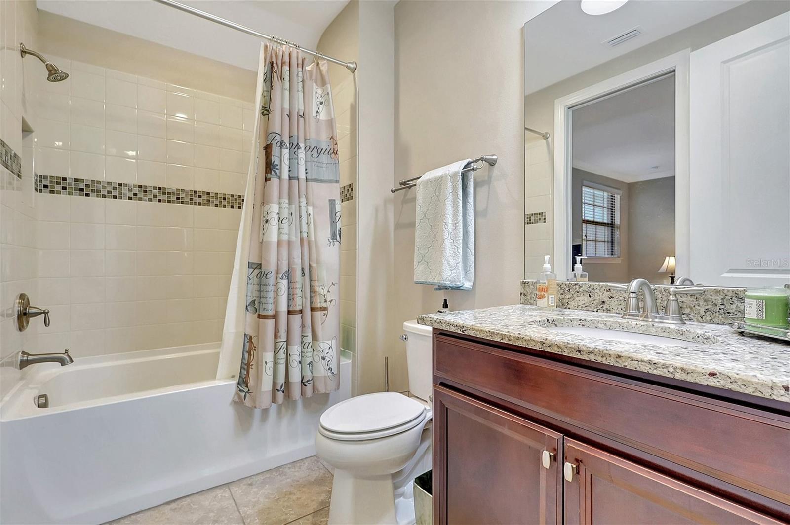 13510 MESSINA LOOP #105, BRADENTON, FL, 34211