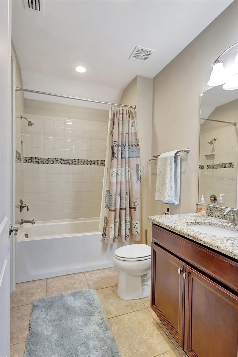 13510 MESSINA LOOP #105, BRADENTON, FL, 34211