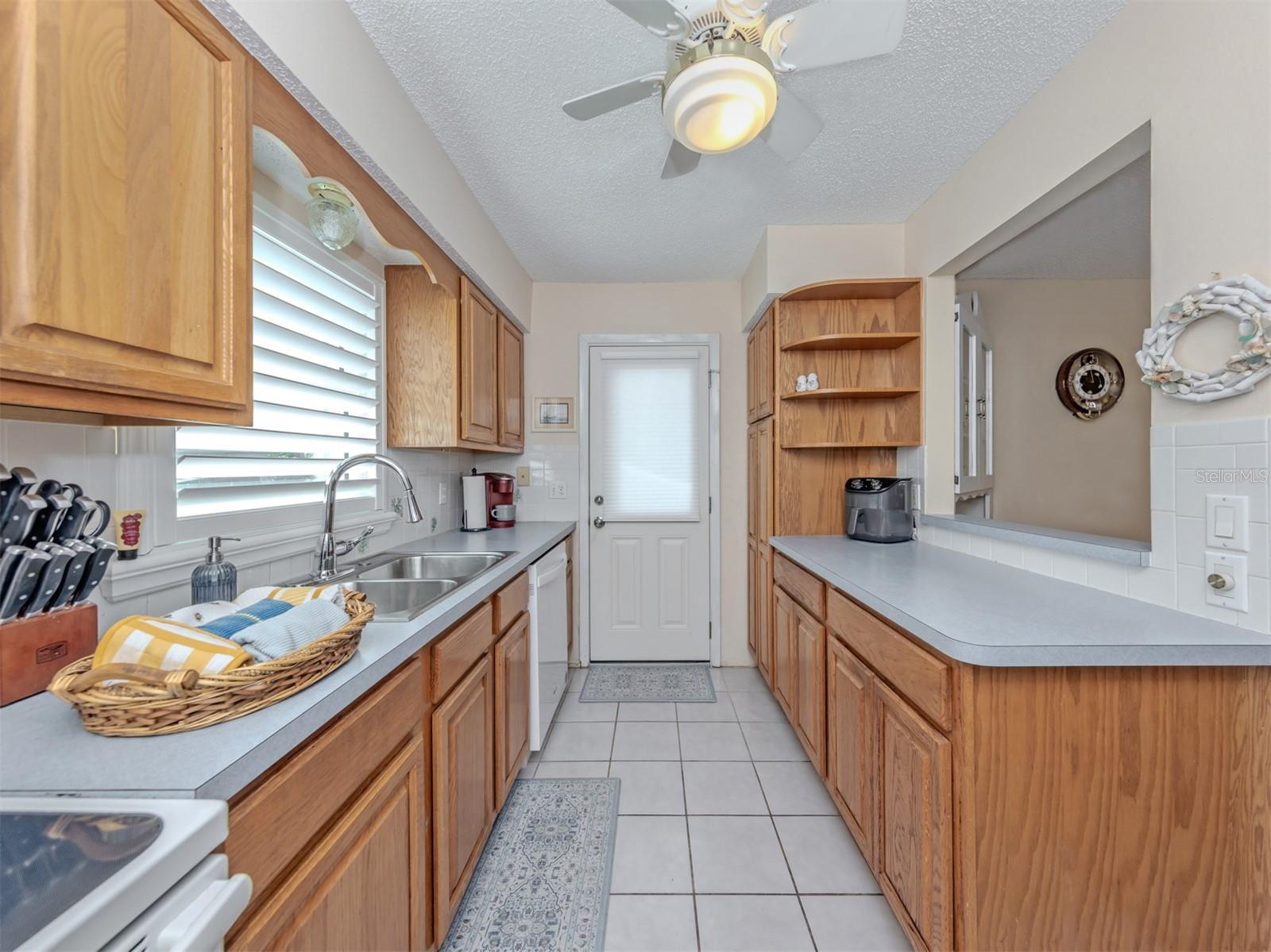 414 CIRCLEWOOD DR #H2, VENICE, FL, 34293