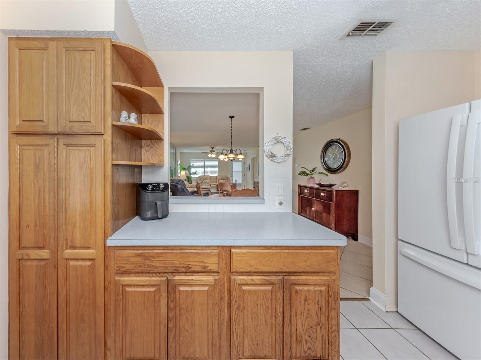 414 CIRCLEWOOD DR #H2, VENICE, FL, 34293