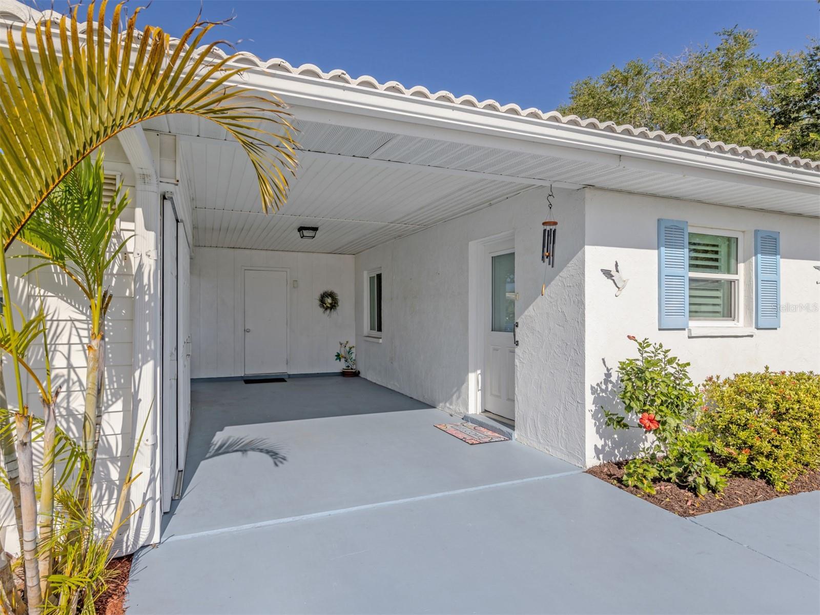 414 CIRCLEWOOD DR #H2, VENICE, FL, 34293