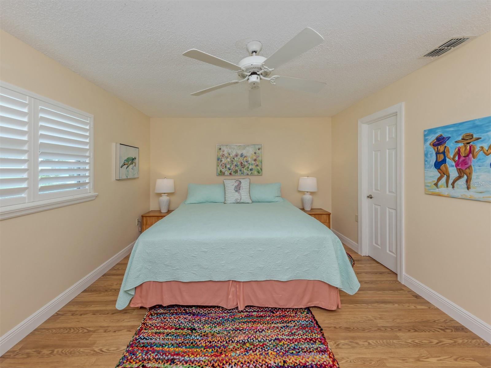 414 CIRCLEWOOD DR #H2, VENICE, FL, 34293