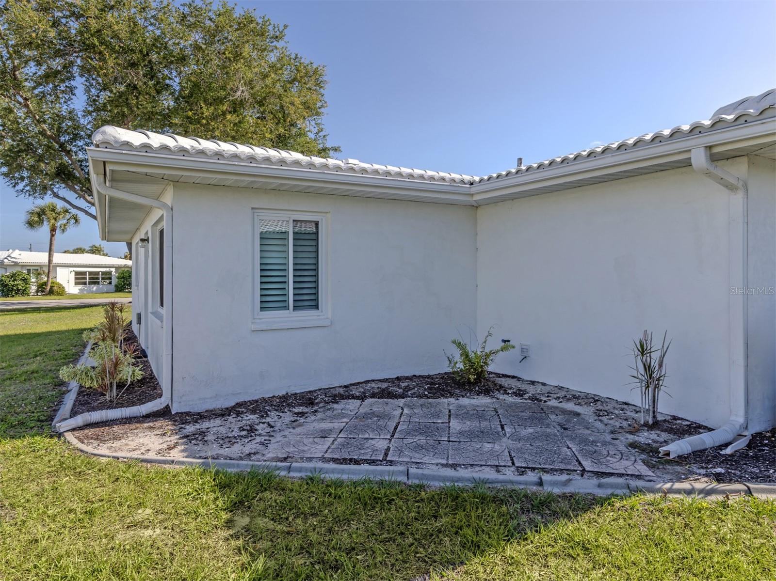 414 CIRCLEWOOD DR #H2, VENICE, FL, 34293