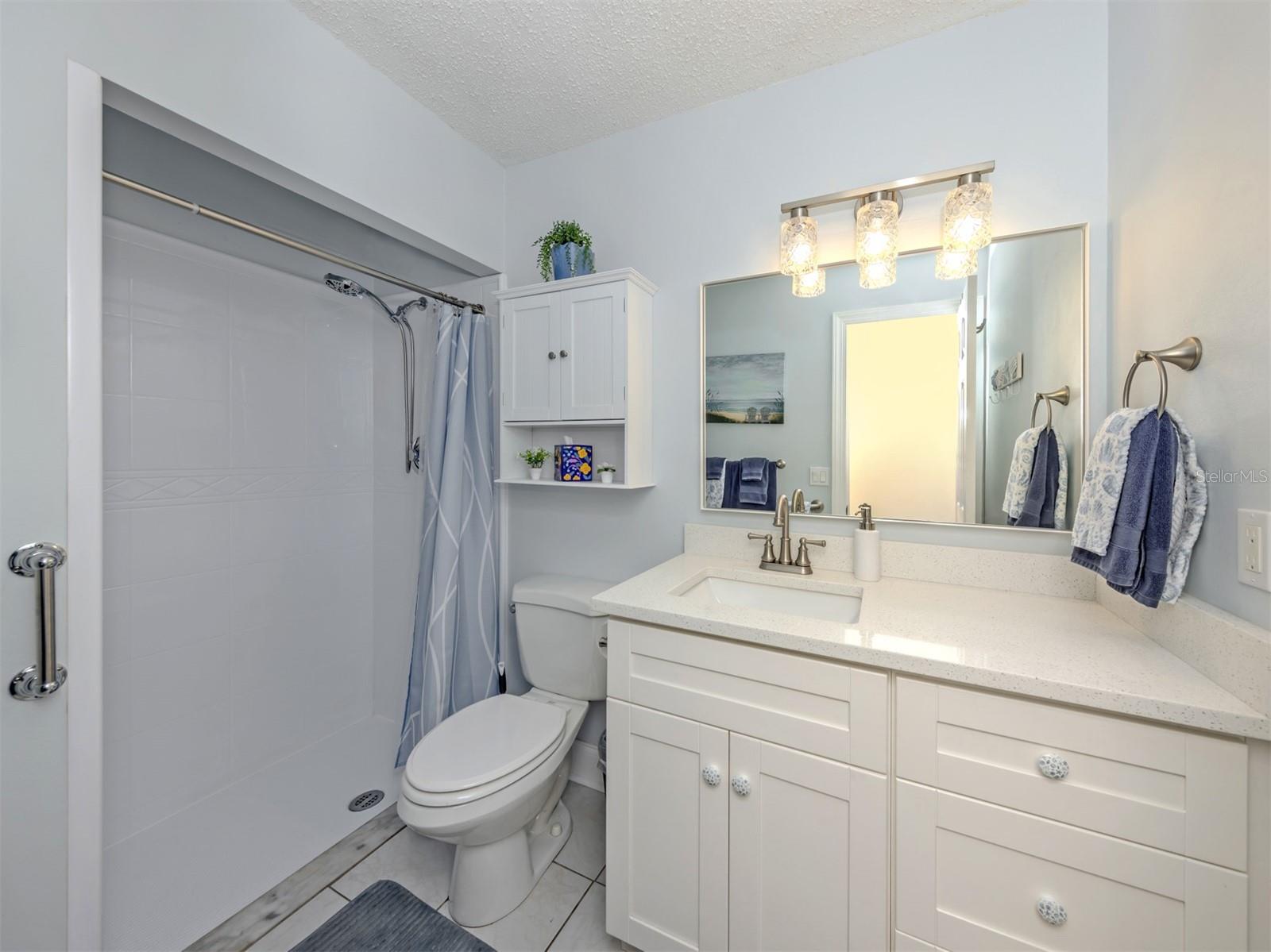 414 CIRCLEWOOD DR #H2, VENICE, FL, 34293