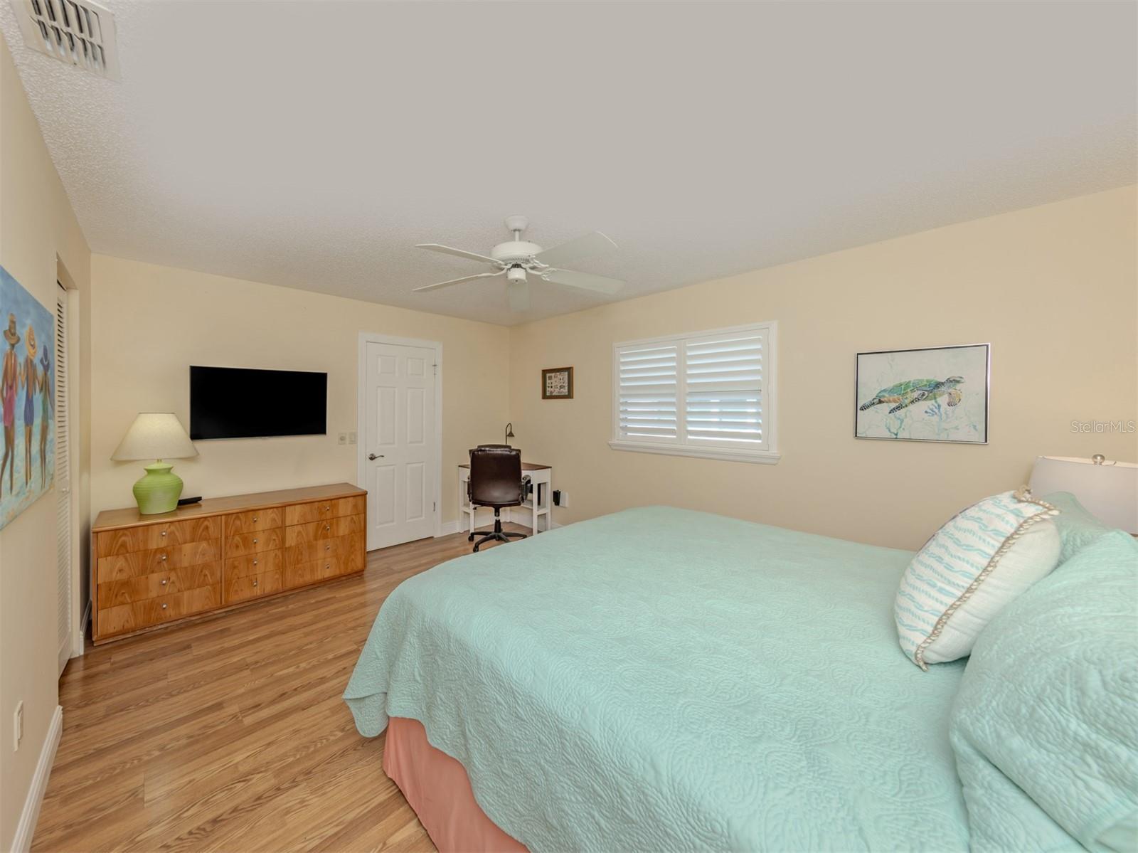 414 CIRCLEWOOD DR #H2, VENICE, FL, 34293