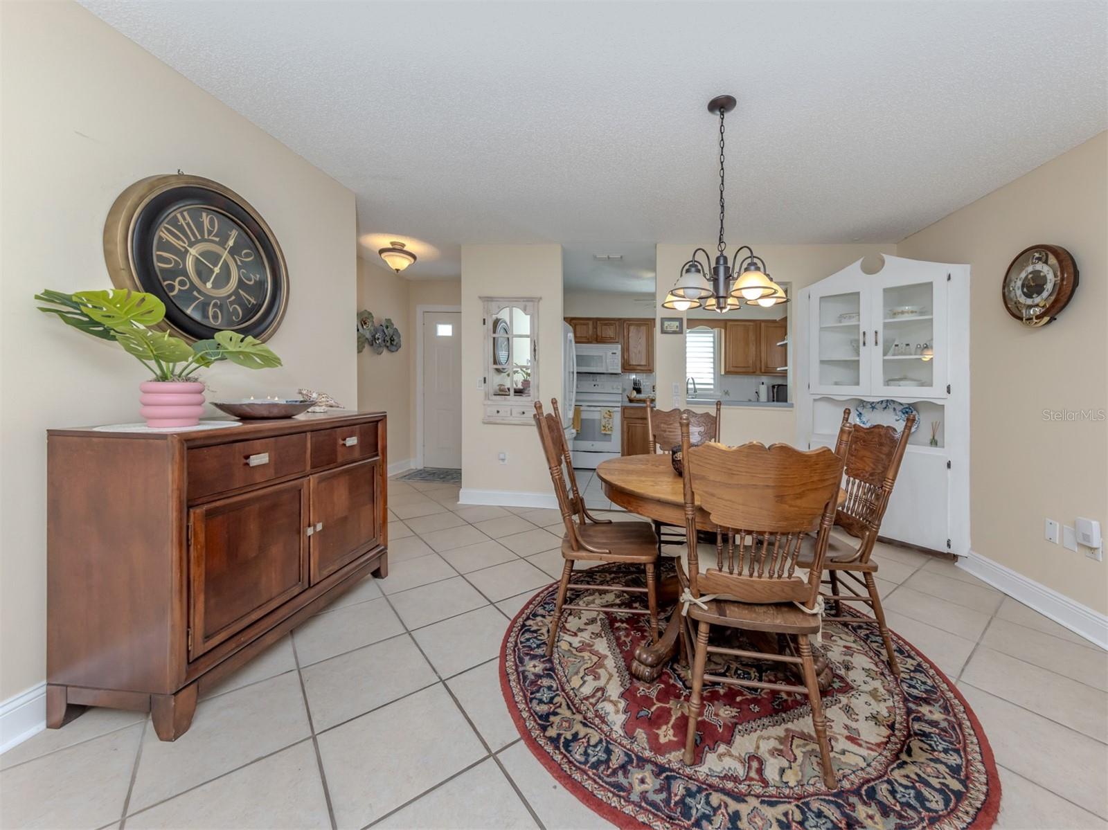 414 CIRCLEWOOD DR #H2, VENICE, FL, 34293