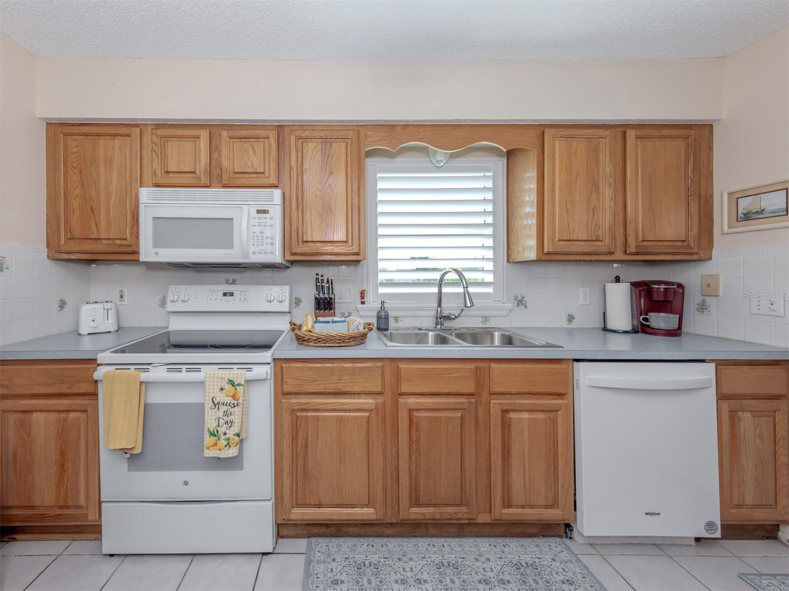 414 CIRCLEWOOD DR #H2, VENICE, FL, 34293