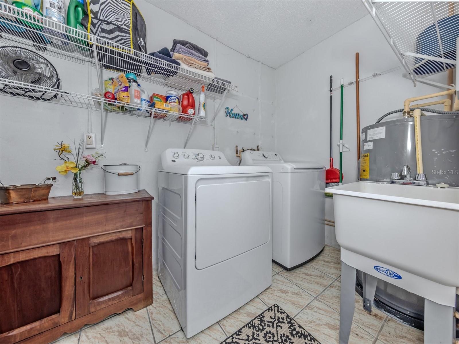 414 CIRCLEWOOD DR #H2, VENICE, FL, 34293