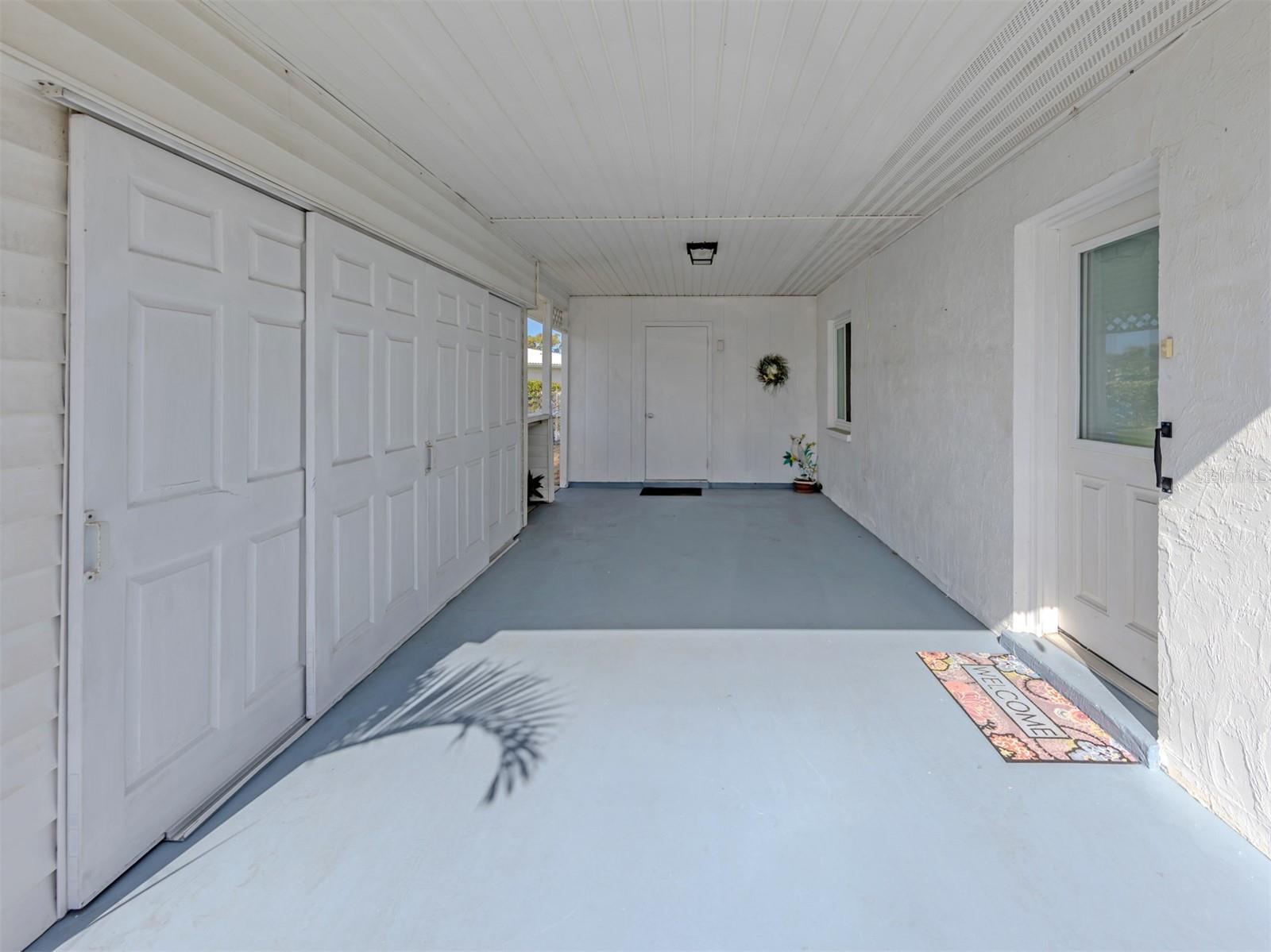 414 CIRCLEWOOD DR #H2, VENICE, FL, 34293