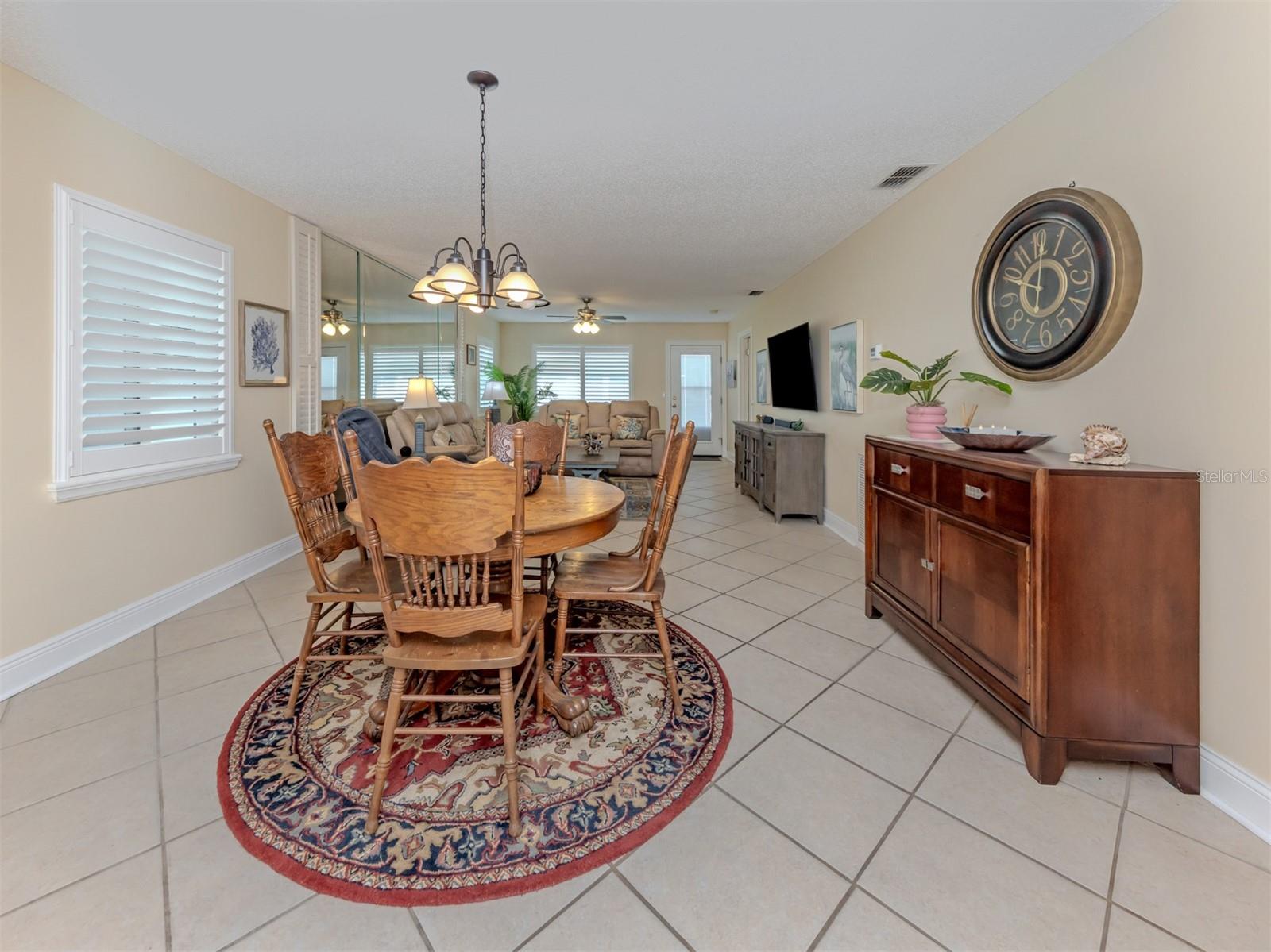 414 CIRCLEWOOD DR #H2, VENICE, FL, 34293