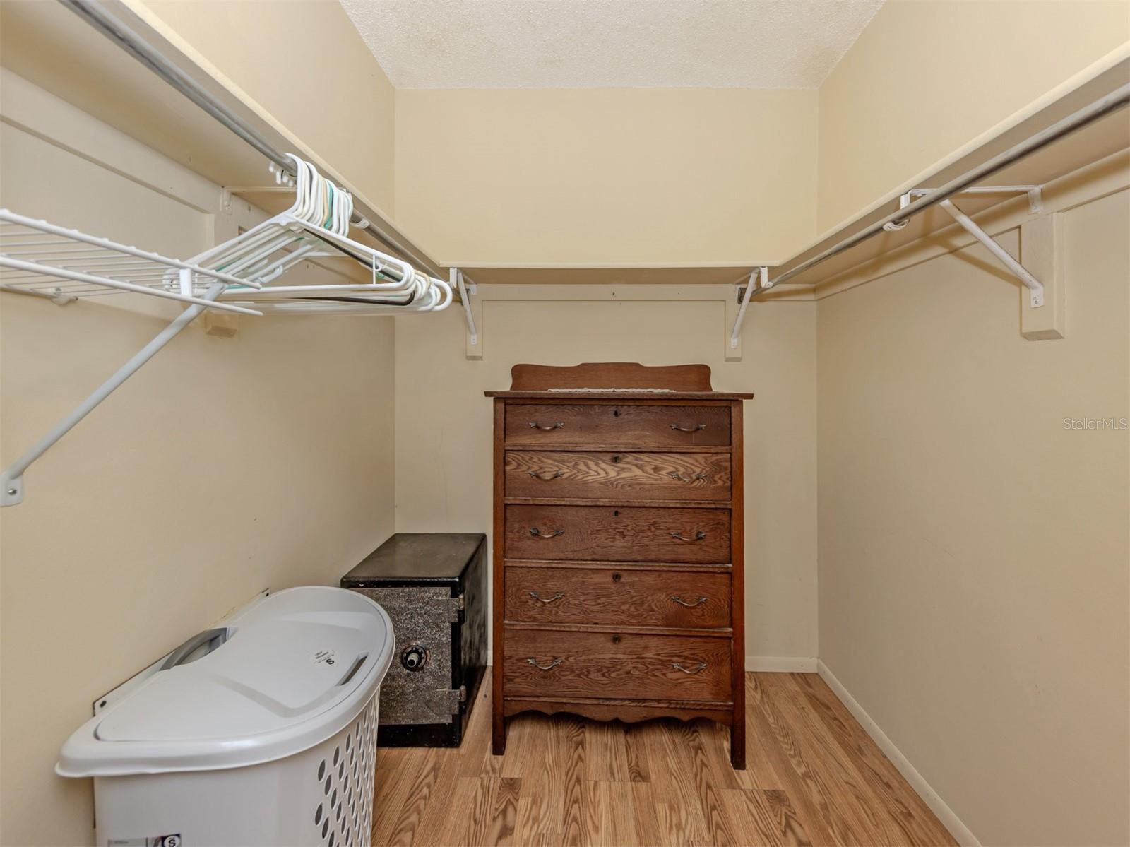 414 CIRCLEWOOD DR #H2, VENICE, FL, 34293