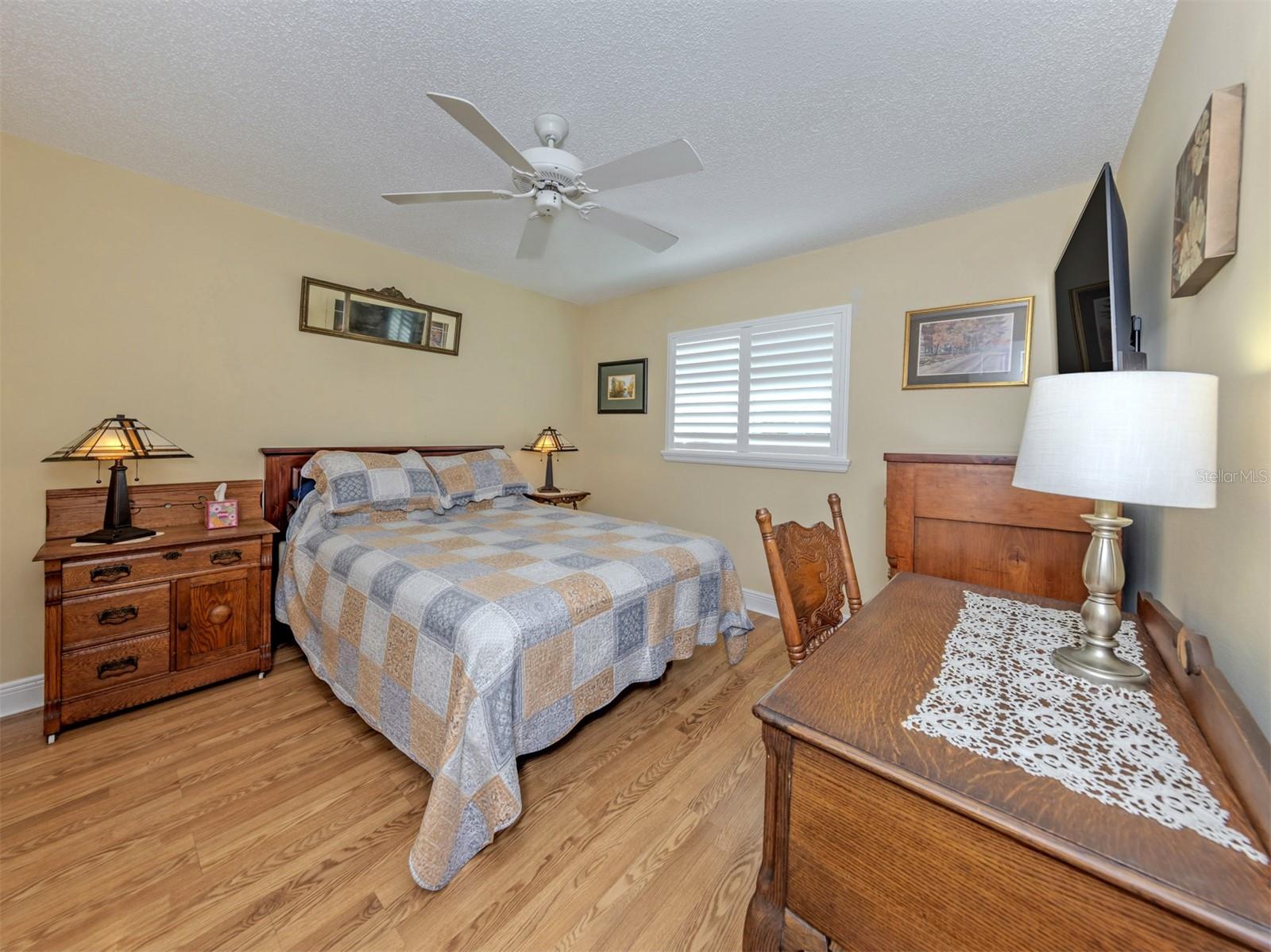 414 CIRCLEWOOD DR #H2, VENICE, FL, 34293