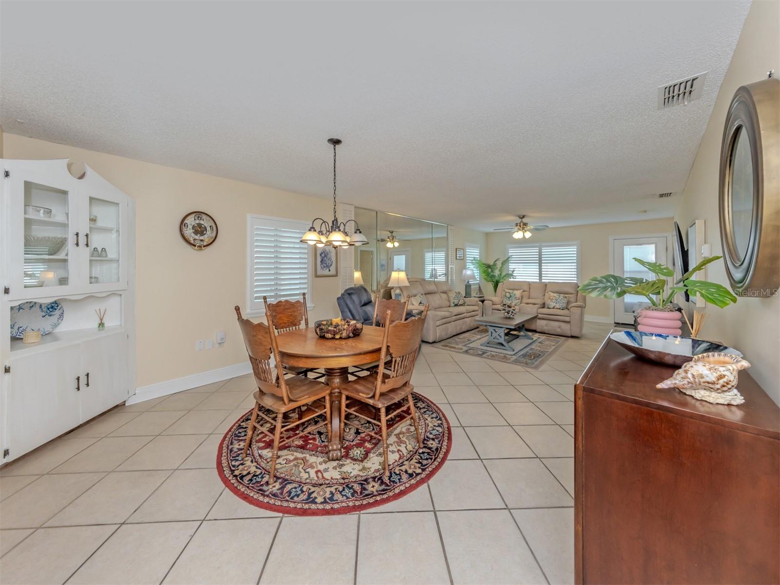 414 CIRCLEWOOD DR #H2, VENICE, FL, 34293
