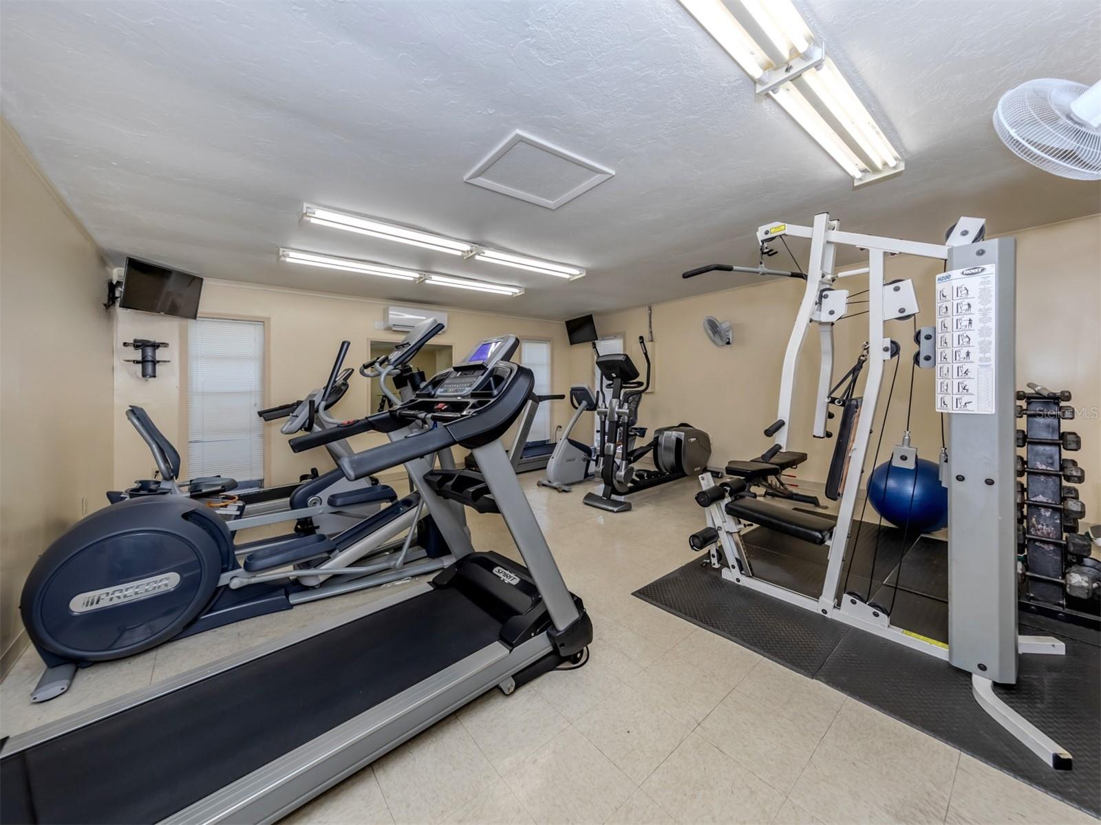 414 CIRCLEWOOD DR #H2, VENICE, FL, 34293