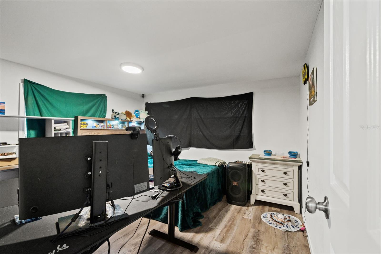 3345 BALLARD ST, SPRING HILL, FL, 34606