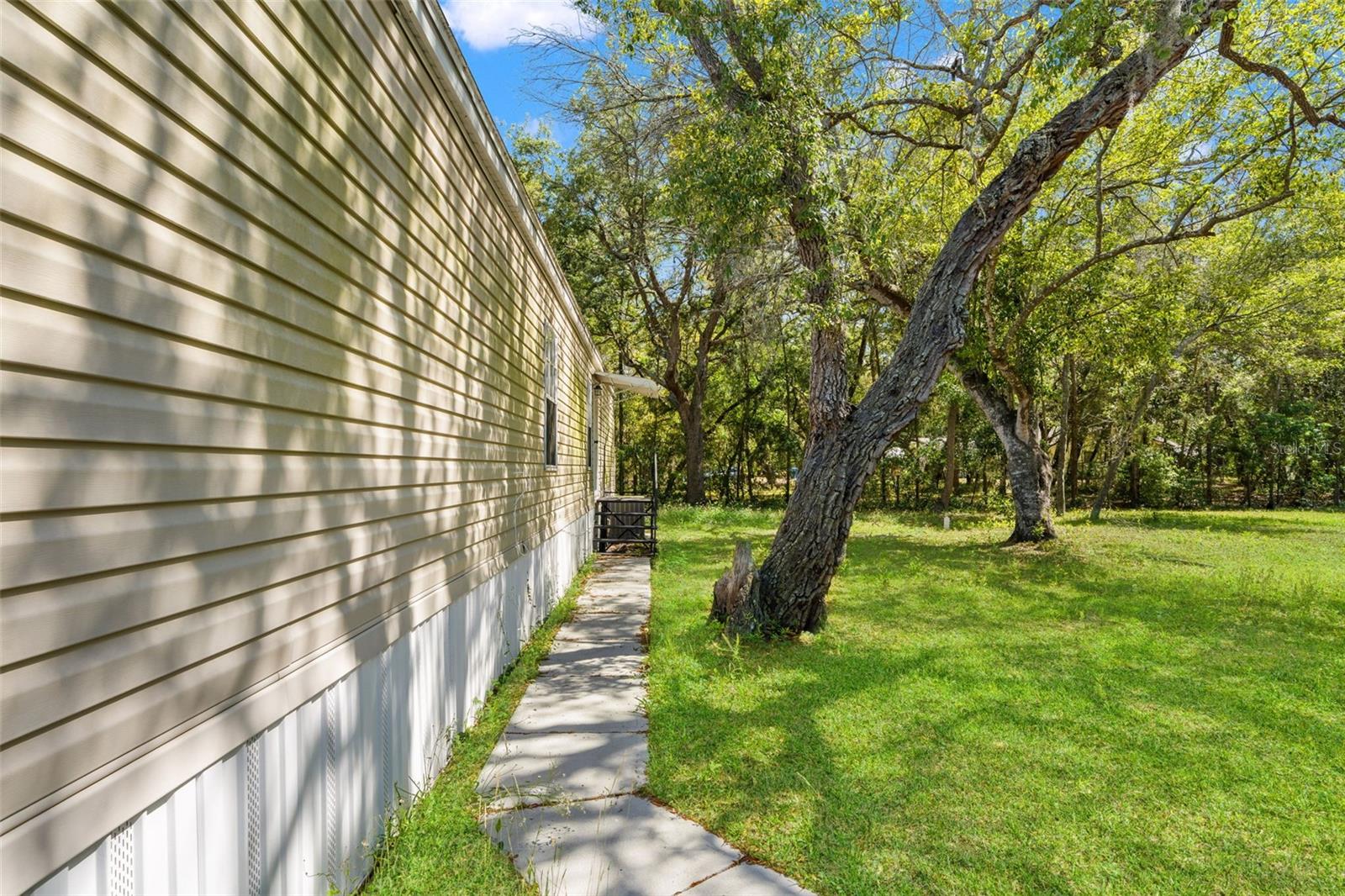 3345 BALLARD ST, SPRING HILL, FL, 34606