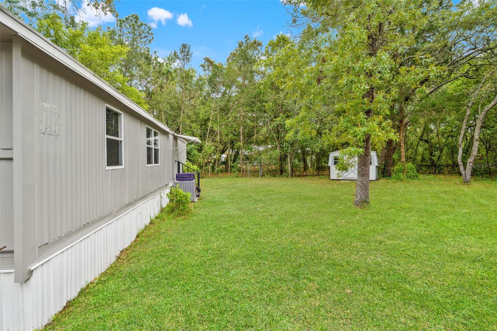 3345 BALLARD ST, SPRING HILL, FL, 34606