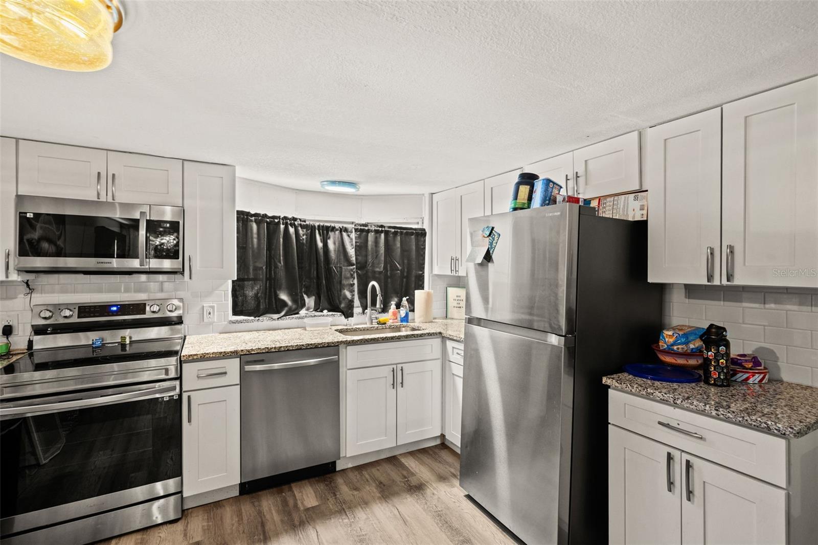 3345 BALLARD ST, SPRING HILL, FL, 34606