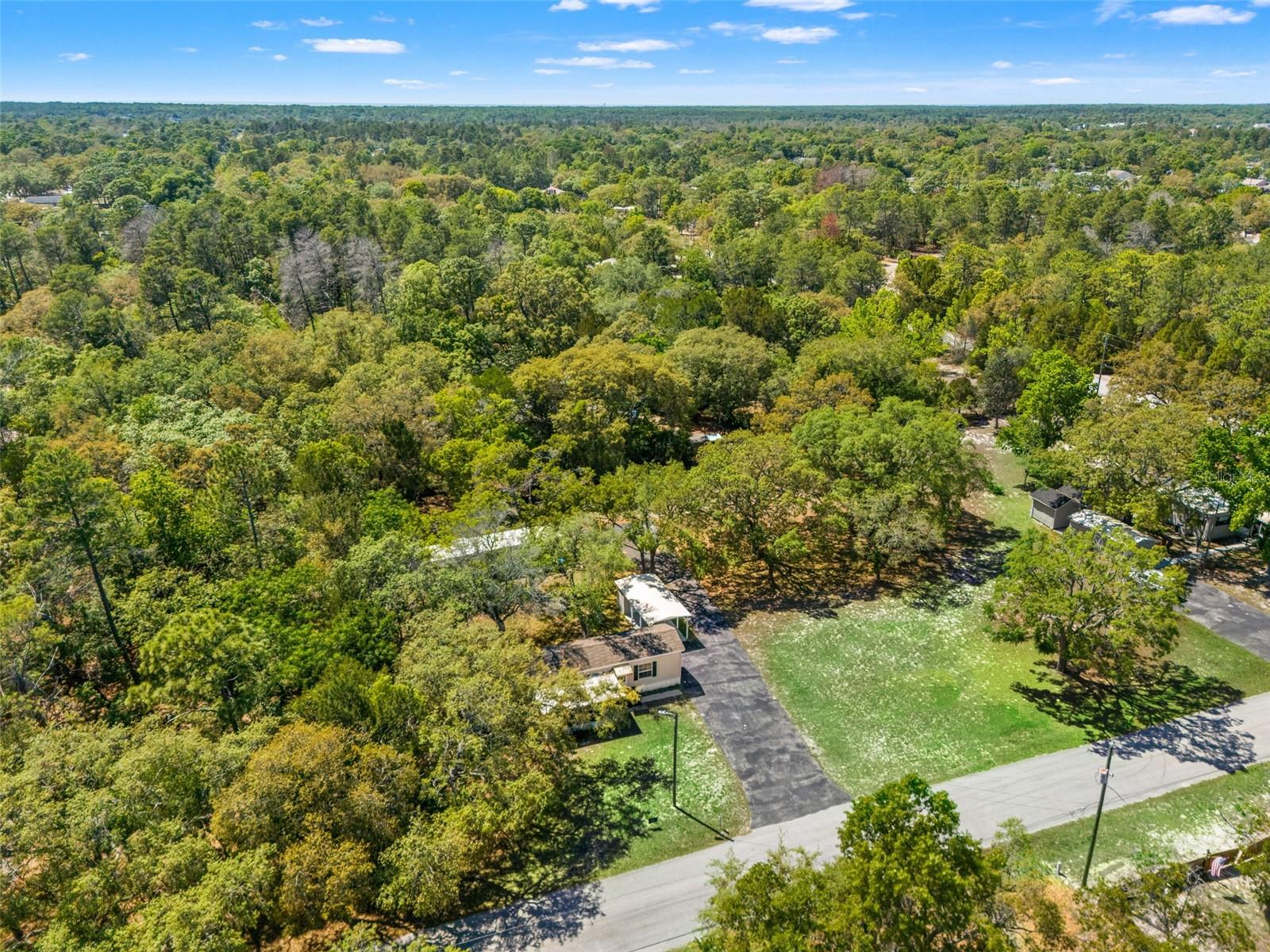 3345 BALLARD ST, SPRING HILL, FL, 34606