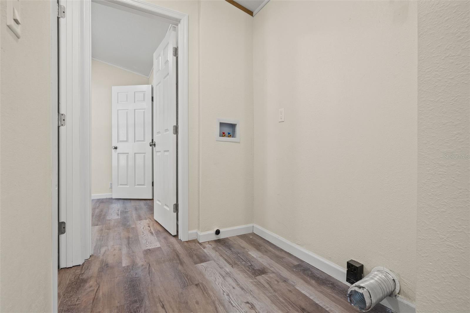 3345 BALLARD ST, SPRING HILL, FL, 34606