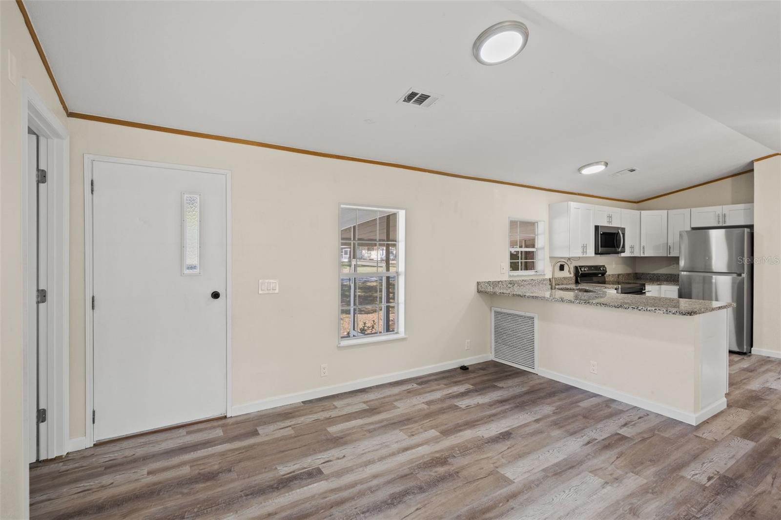 3345 BALLARD ST, SPRING HILL, FL, 34606