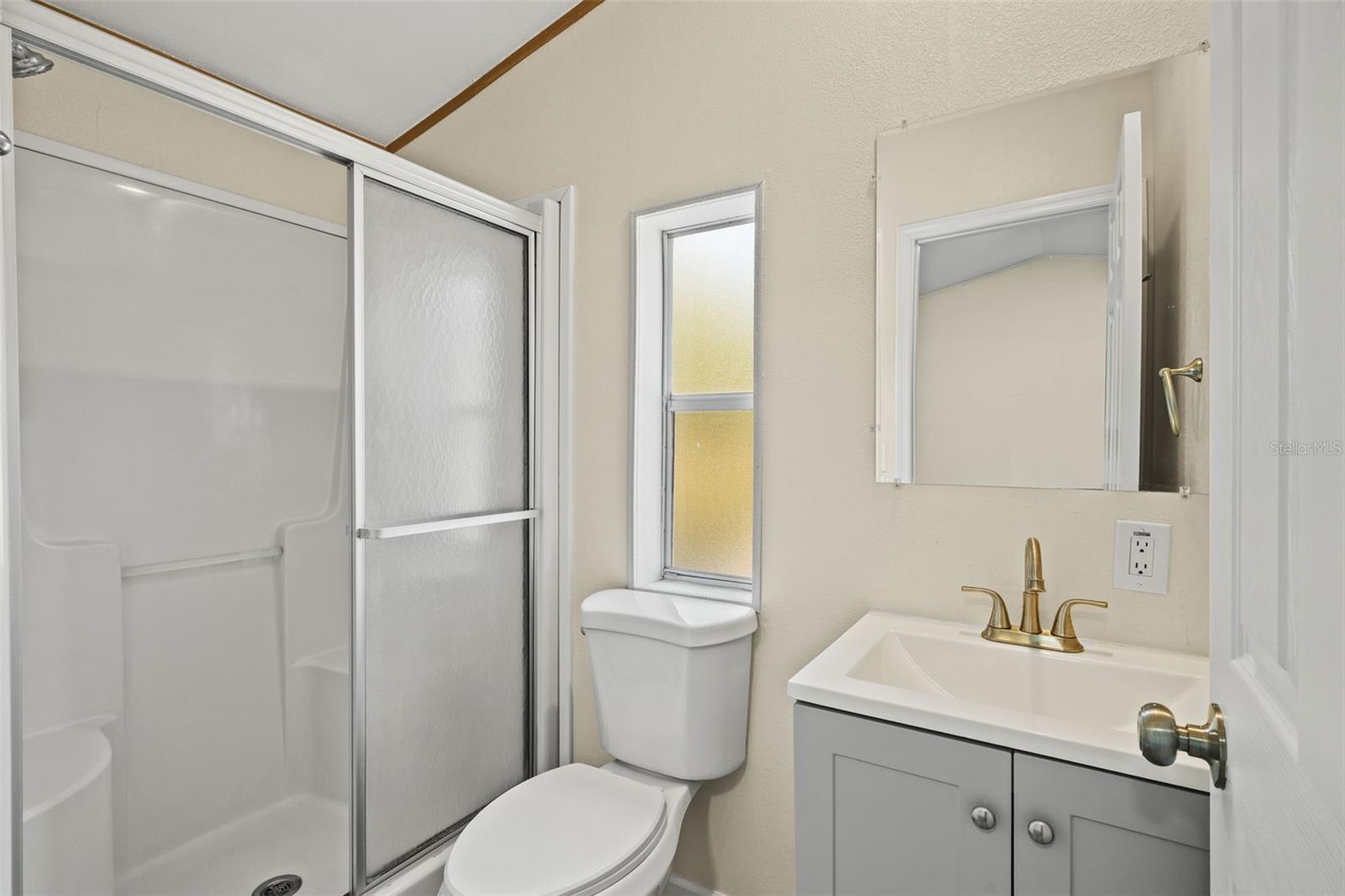 3345 BALLARD ST, SPRING HILL, FL, 34606