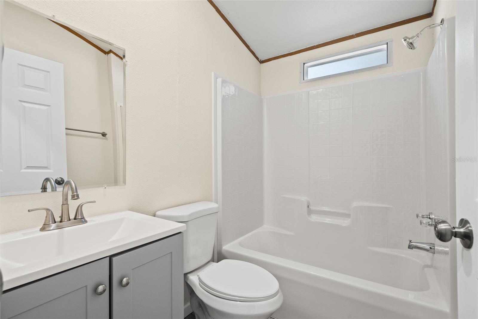 3345 BALLARD ST, SPRING HILL, FL, 34606