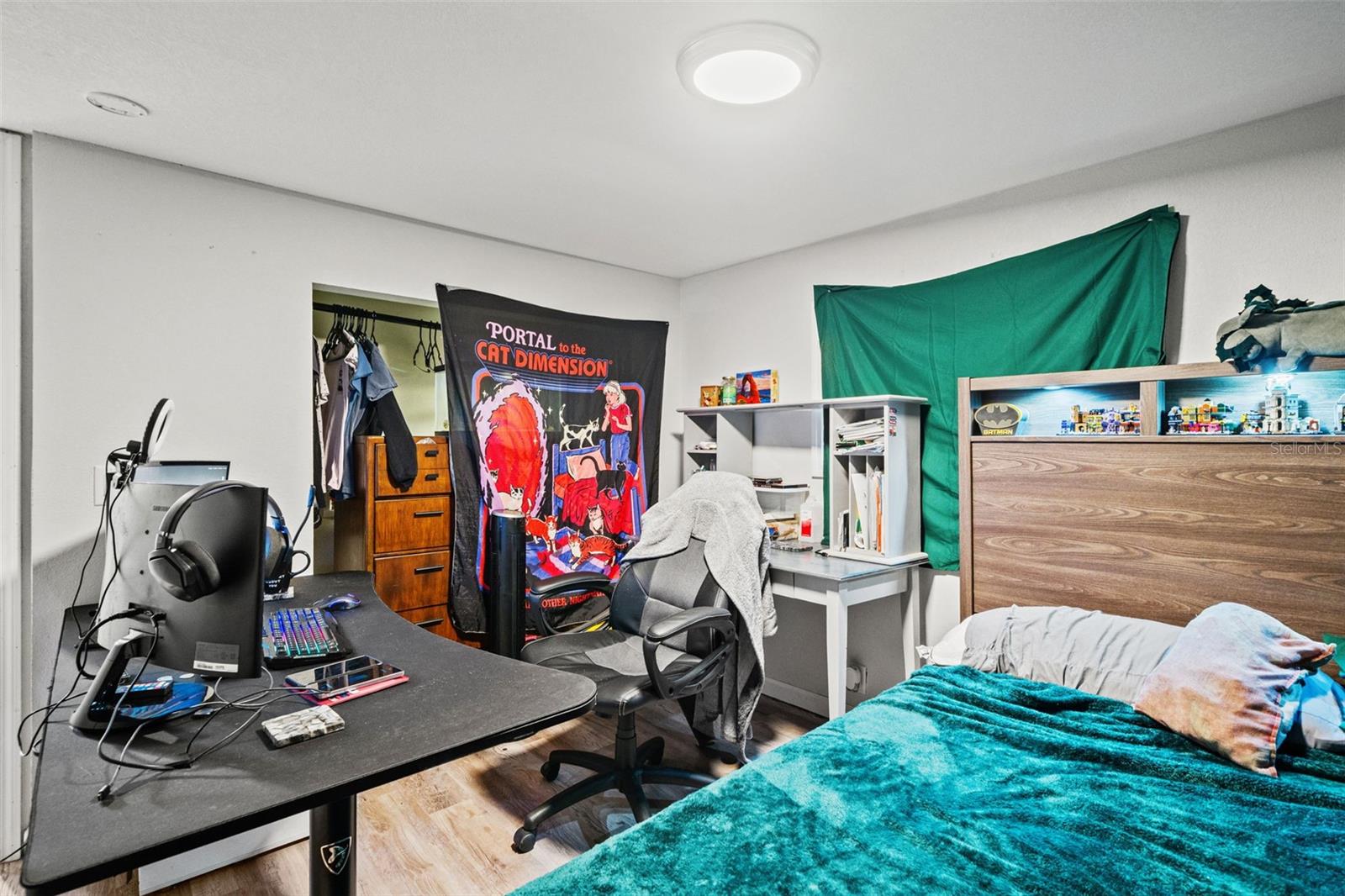 3345 BALLARD ST, SPRING HILL, FL, 34606