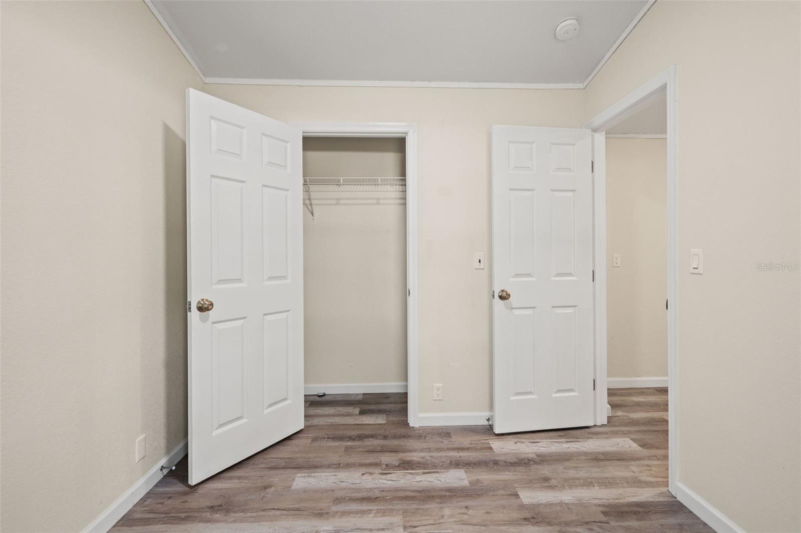 3345 BALLARD ST, SPRING HILL, FL, 34606