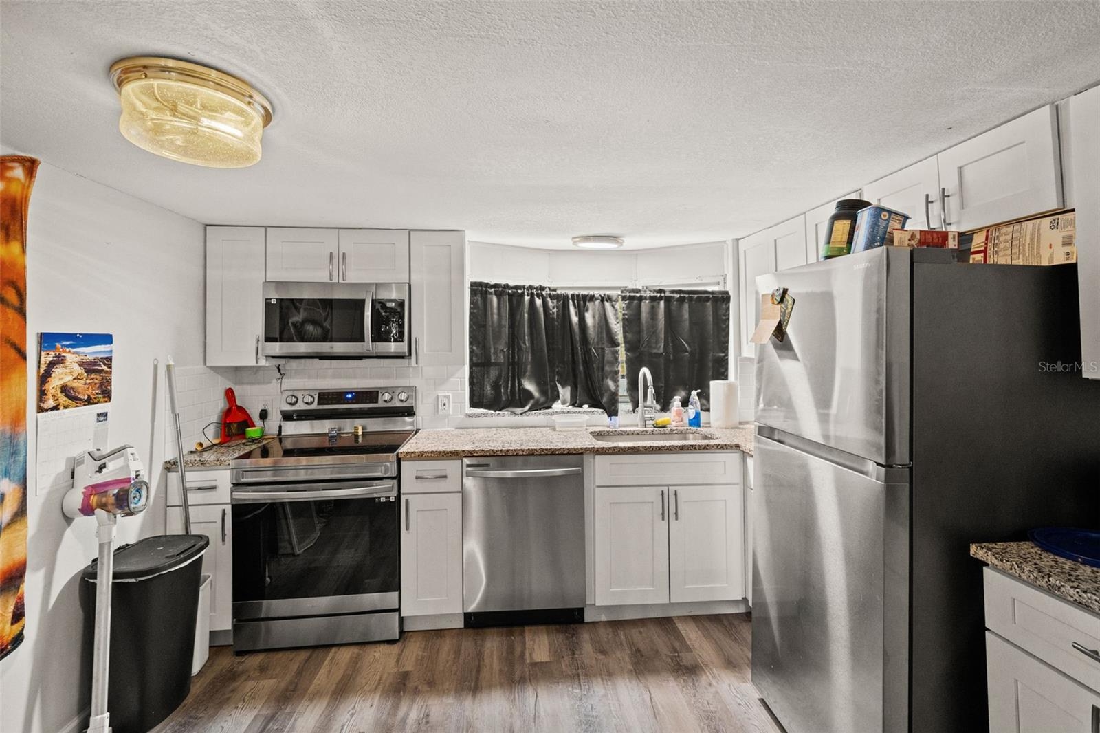 3345 BALLARD ST, SPRING HILL, FL, 34606