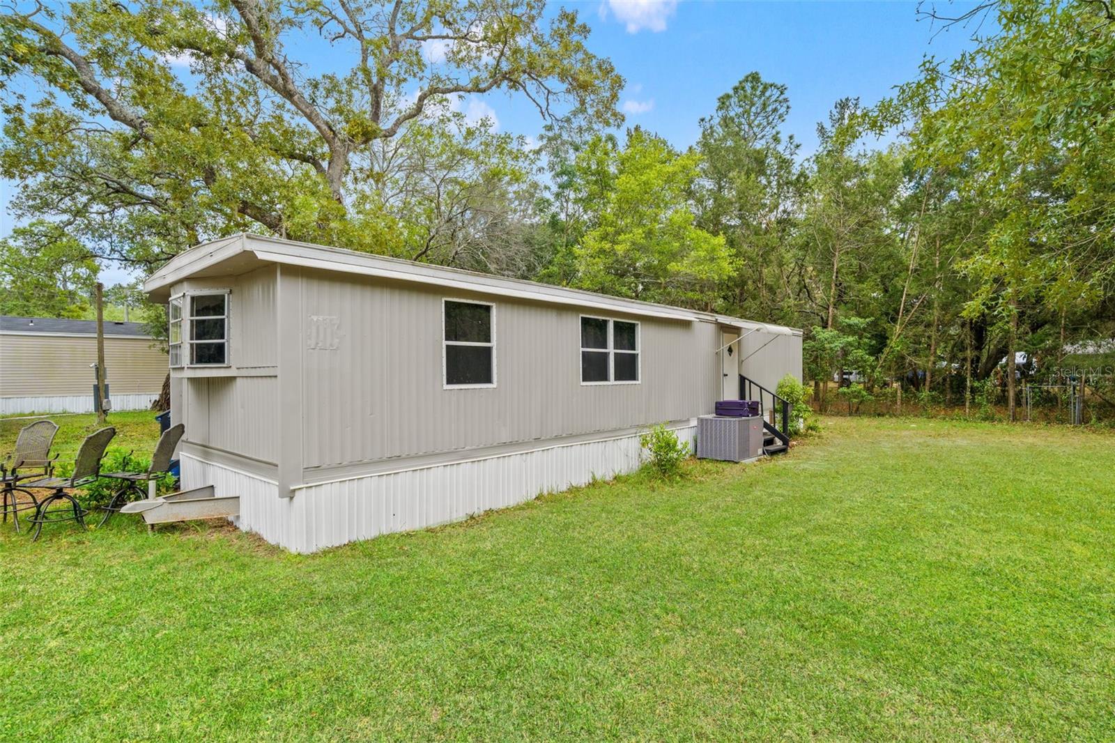 3345 BALLARD ST, SPRING HILL, FL, 34606