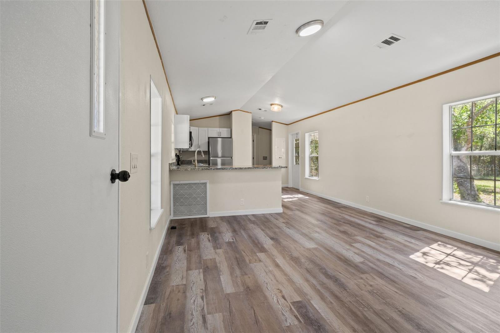 3345 BALLARD ST, SPRING HILL, FL, 34606