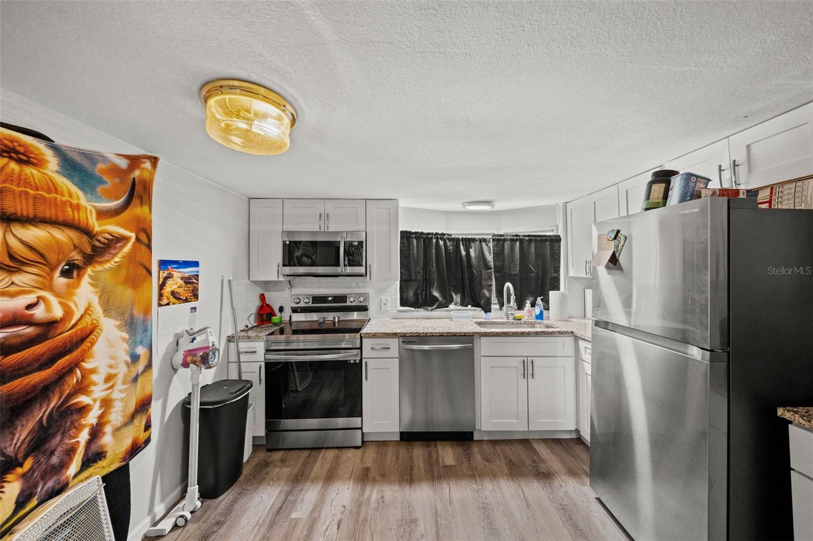 3345 BALLARD ST, SPRING HILL, FL, 34606