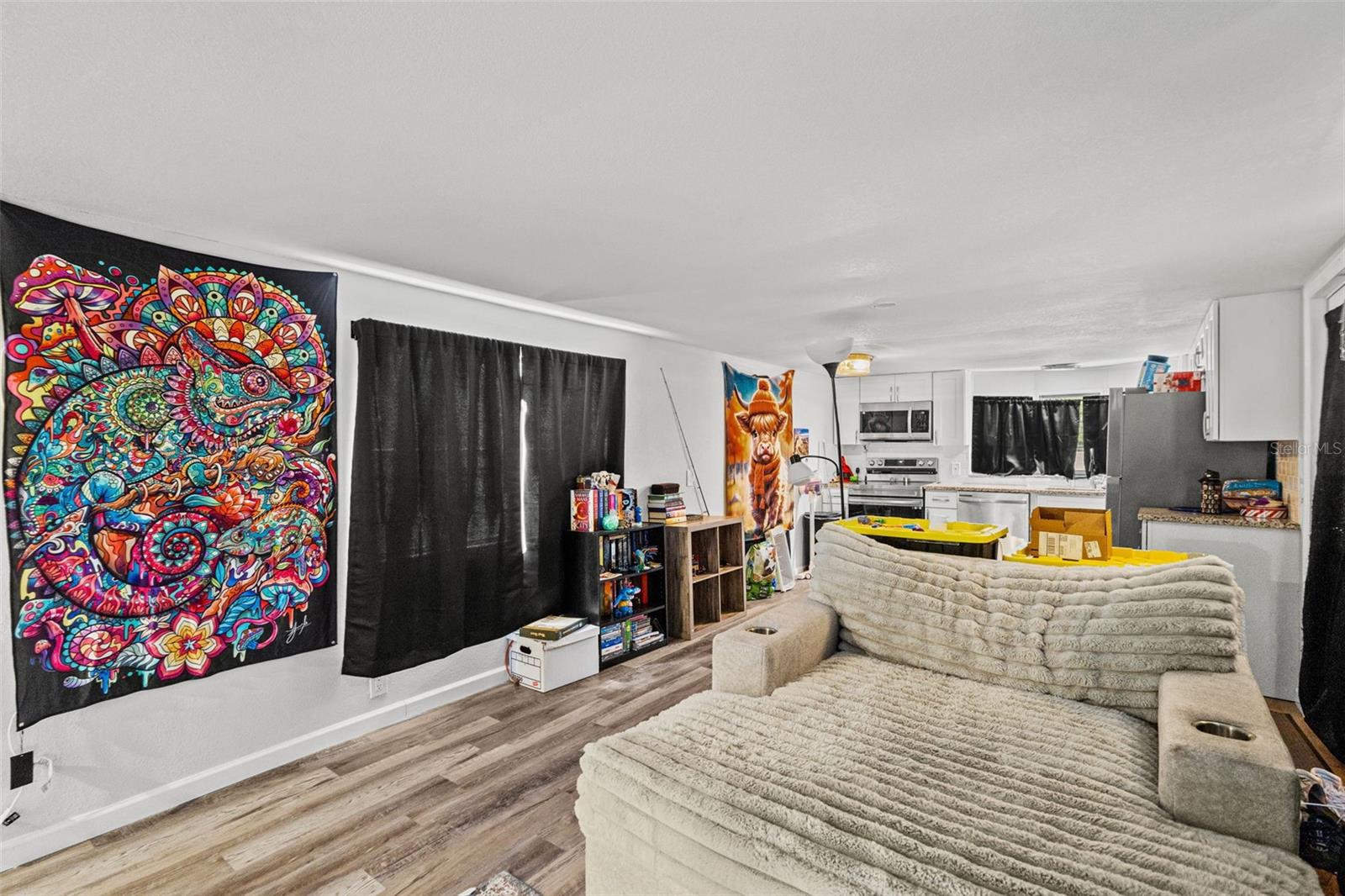 3345 BALLARD ST, SPRING HILL, FL, 34606