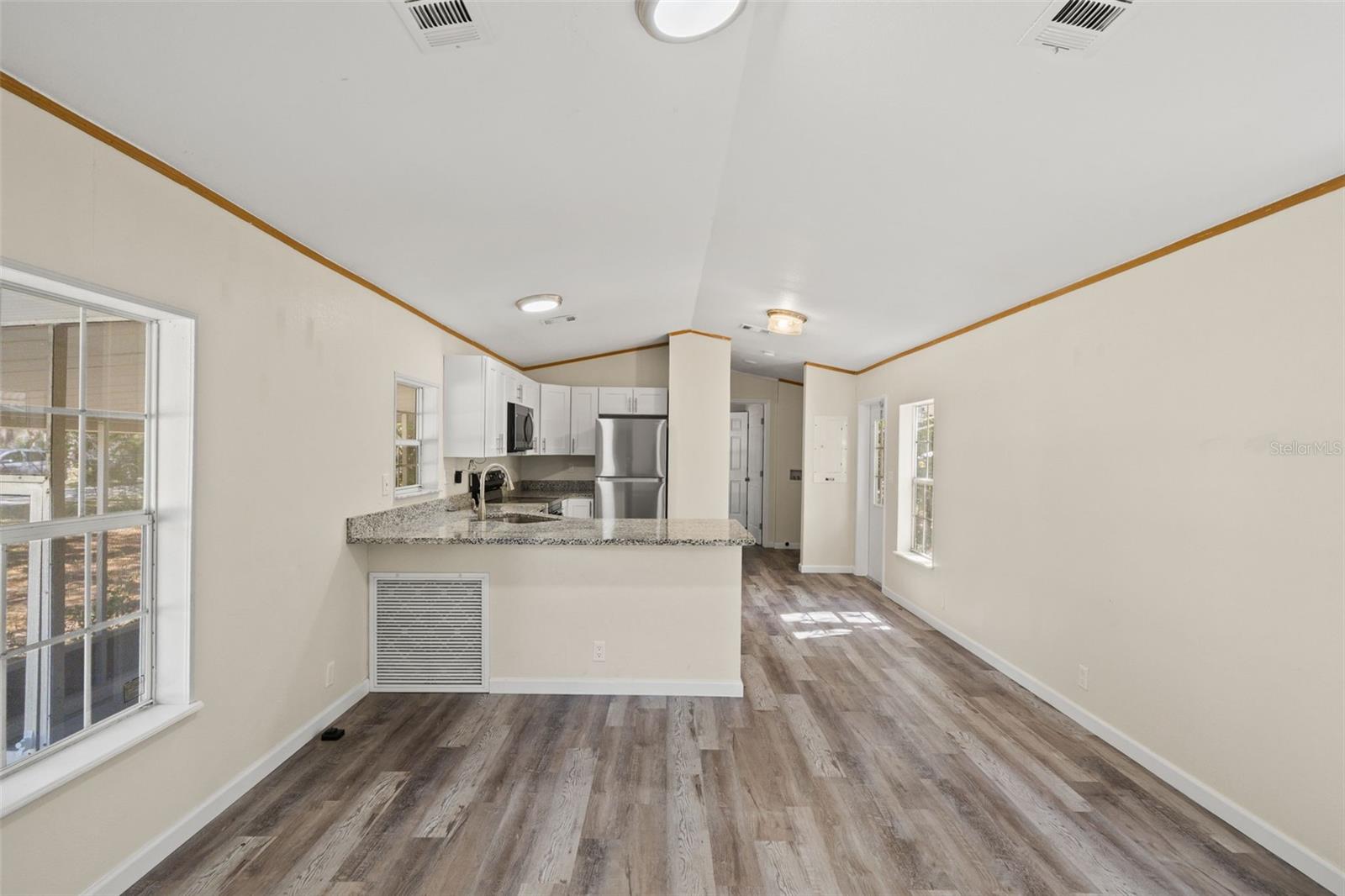 3345 BALLARD ST, SPRING HILL, FL, 34606