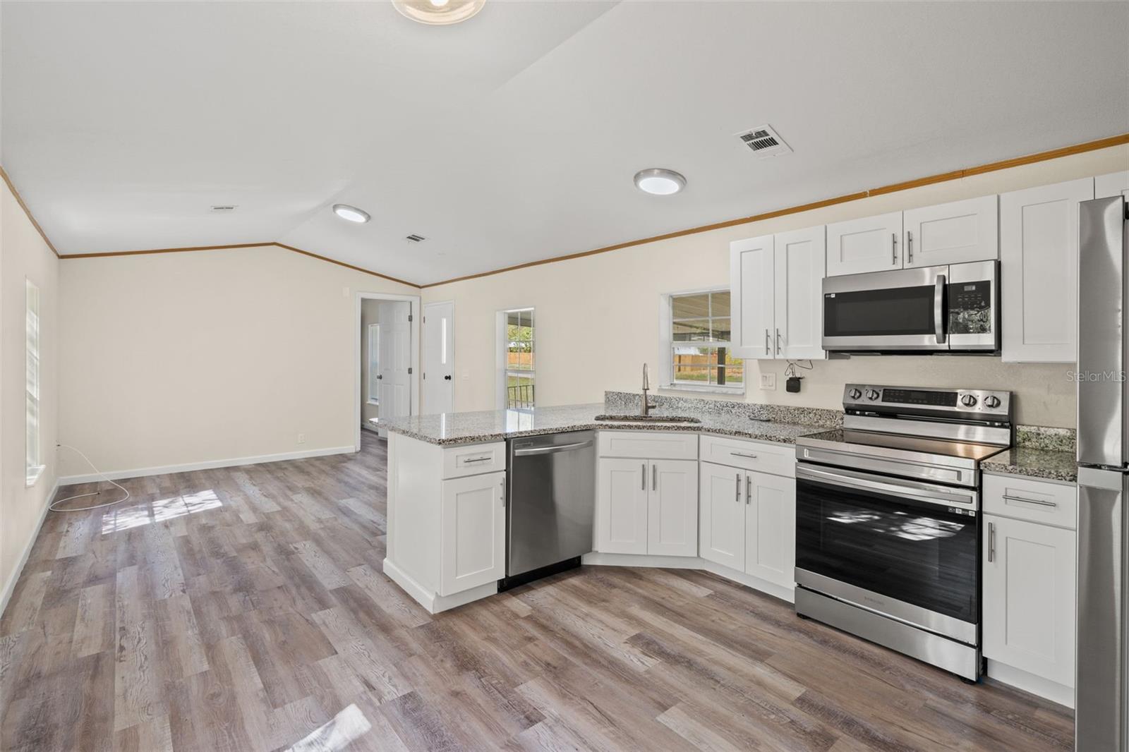 3345 BALLARD ST, SPRING HILL, FL, 34606