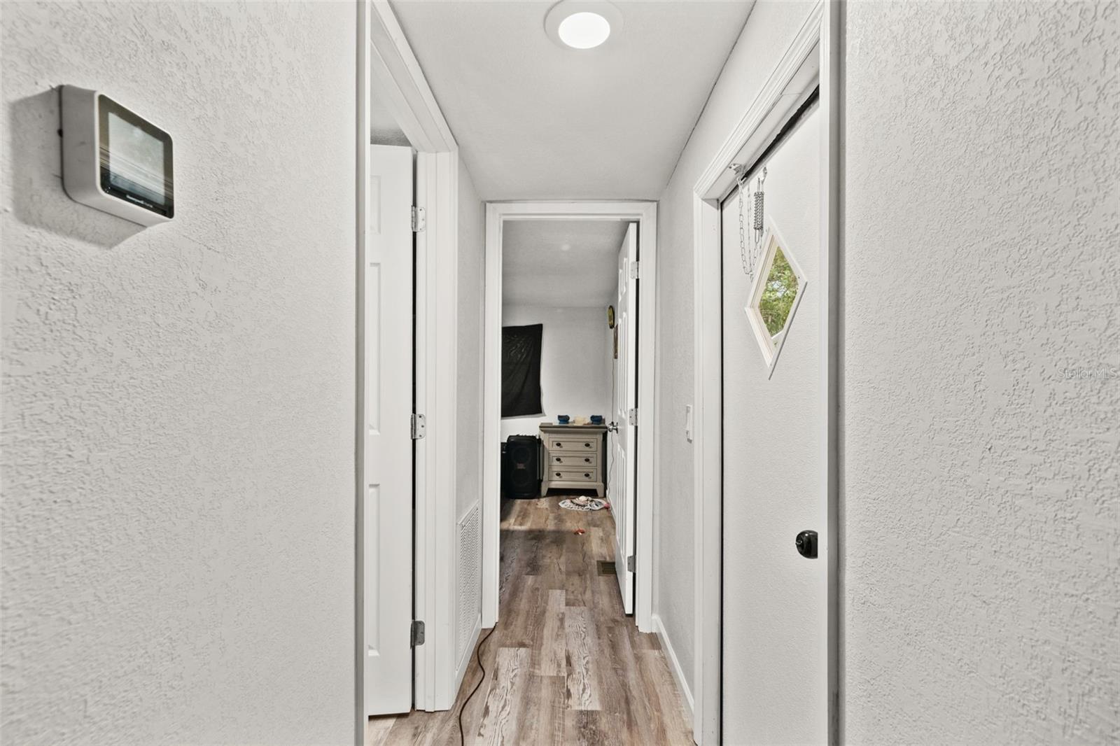 3345 BALLARD ST, SPRING HILL, FL, 34606