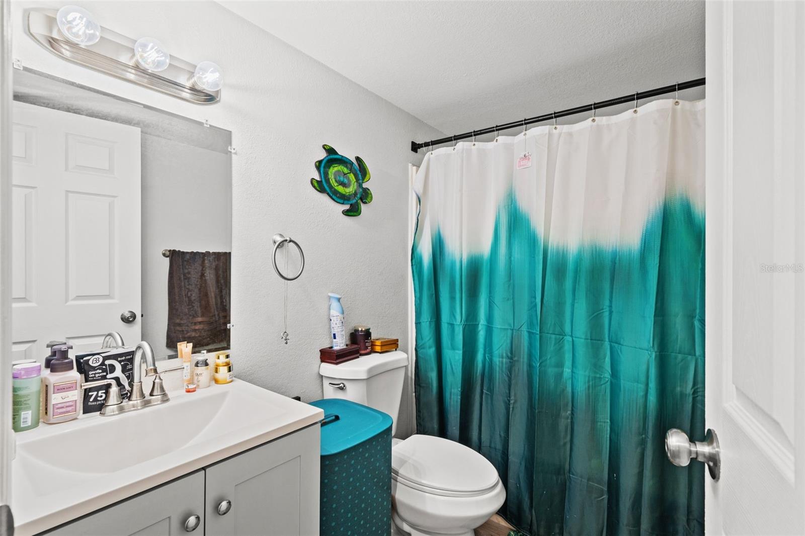 3345 BALLARD ST, SPRING HILL, FL, 34606