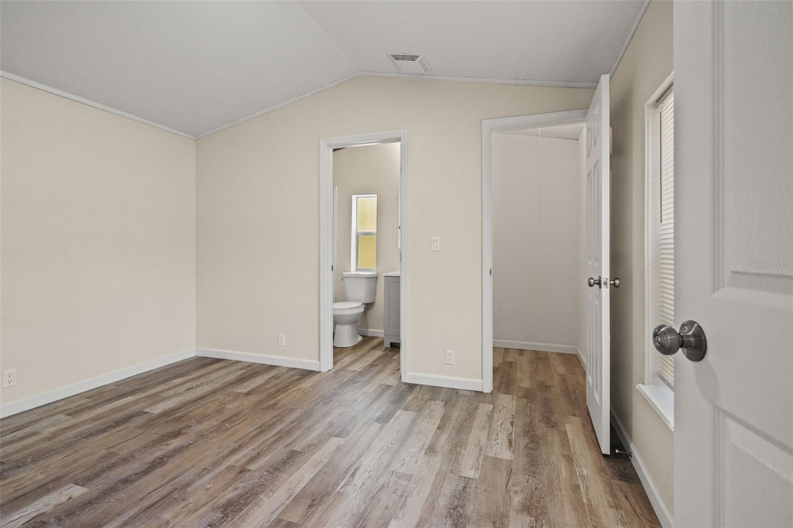 3345 BALLARD ST, SPRING HILL, FL, 34606