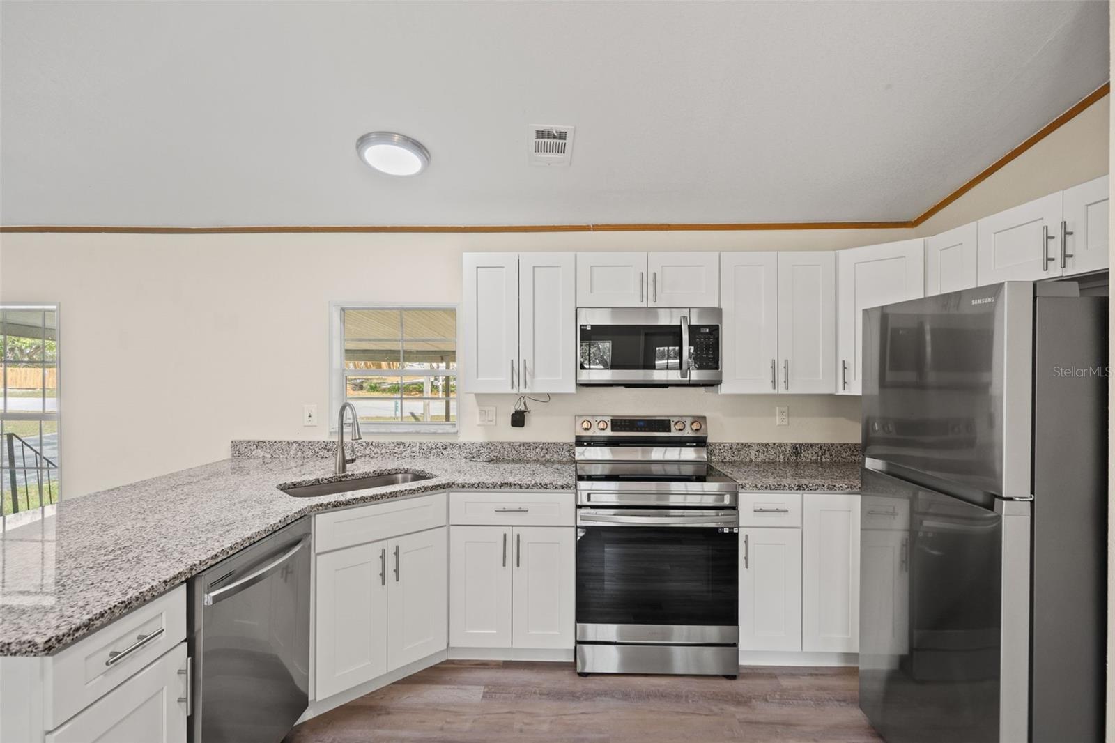 3345 BALLARD ST, SPRING HILL, FL, 34606