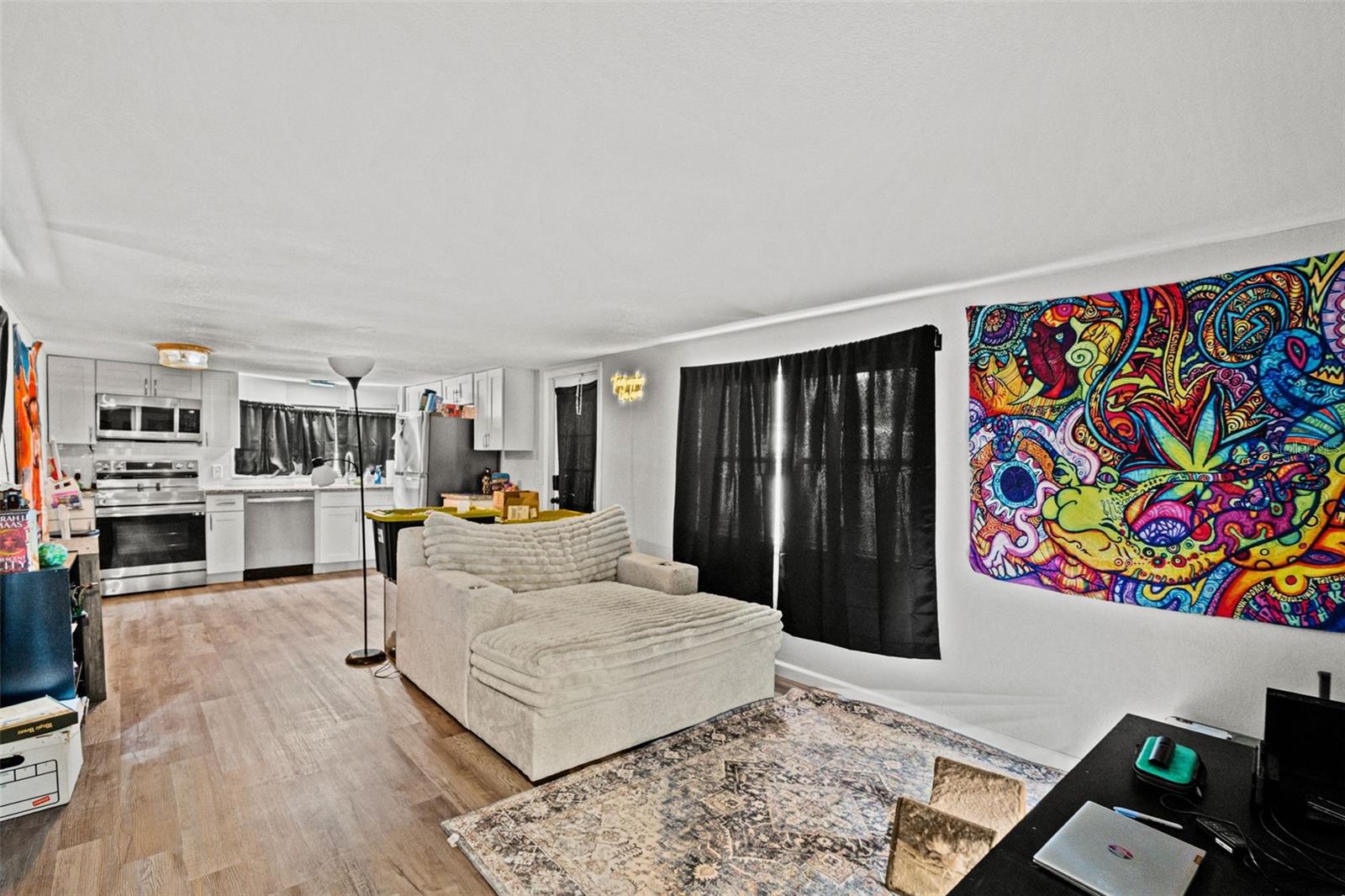 3345 BALLARD ST, SPRING HILL, FL, 34606